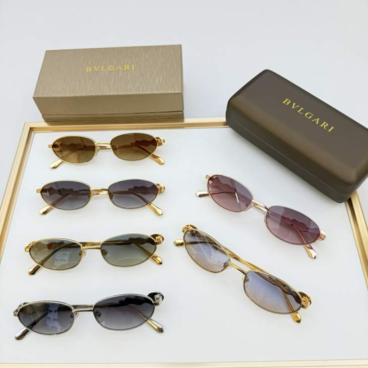 Picture of Bvlgari Sunglasses _SKUfw77619584fw